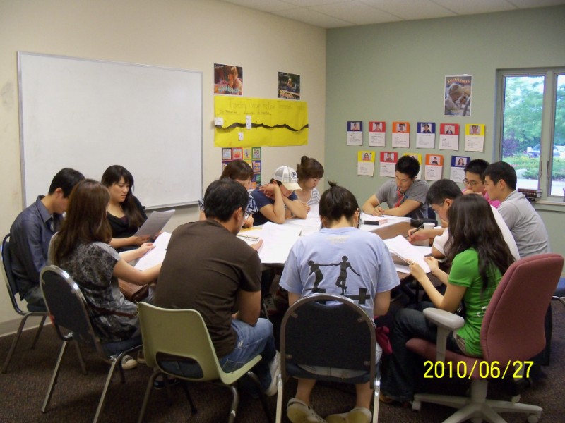 100_2259 [800x600].JPG